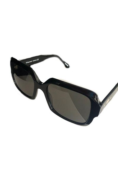 Osse Y OS3511 01 نظارات شمسية للنساء