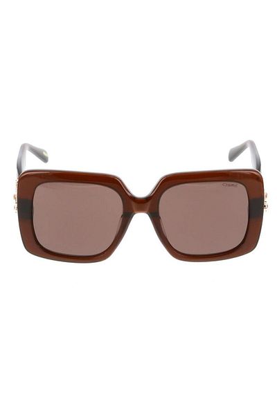 Osse Y OS3436 COL4 نظارات شمسية للنساء