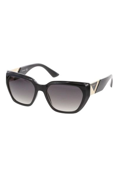 Osse Y OS3642 01 نظارات شمسية للنساء