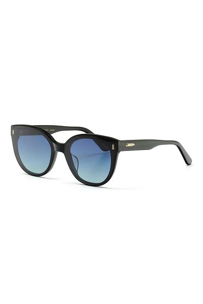 REDBERRY Red Berry Mona C6 Women's Sunglasses