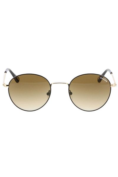 Osse Y OS3109 COL4 نظارات شمسية للجنسين