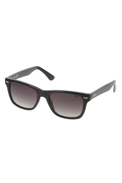 HAWK Y HW2115 COL01 نظارات شمسية للجنسين