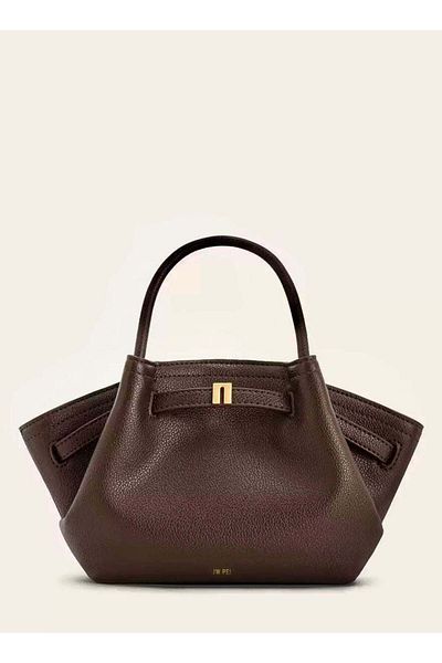 jwbstores JWB Medium-sized Bag