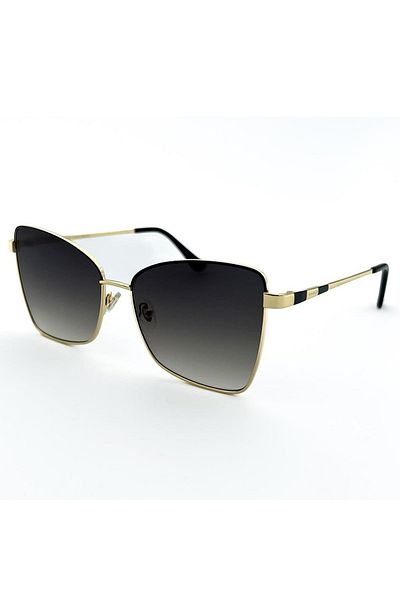 Osse Y OS3396 COL1 نظارات شمسية للنساء