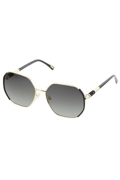 Osse Y OS3395 COL2 نظارات شمسية للنساء