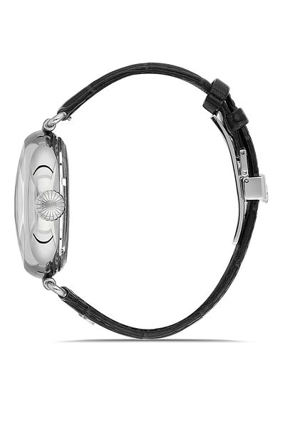 Momentus Tm270S-16Bs Men's Wrist Watch