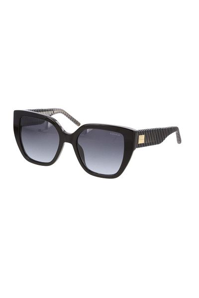 Osse Y OS3670 01 نظارات شمسية للنساء