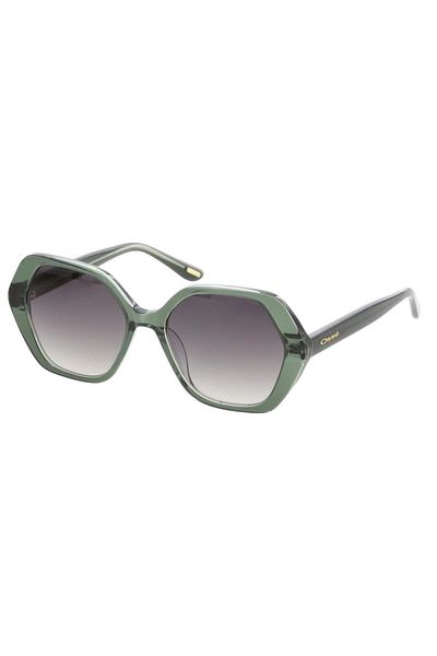 Osse Y OS3685 02 نظارات شمسية للنساء