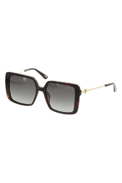 Osse Y OS3529 COL02 نظارات شمسية للنساء