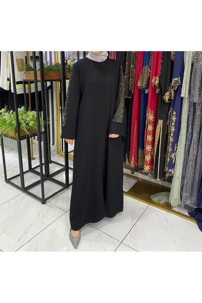 Ribas Collection RİBAS FERACE