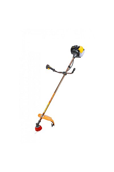 OEM Motocositoare pe benzina Nakamoto CMP0858, 03510VEND, Multicolor