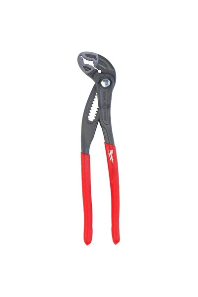 Milwaukee Fortpense 180 MM 4932498541