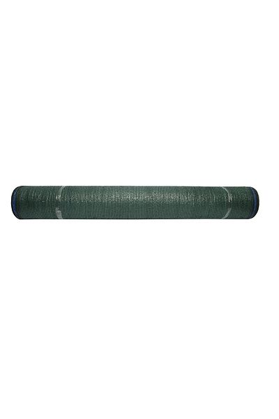 Breckner Germany 88% Shade Net W 1.25M & L 100M Green polyethylene with UV protection Code: BK78848 Br&: BRECKNER GER