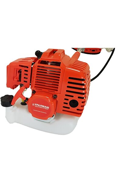 Uralmash Motocoasa pe Benzina Campion Ural Mash GKB 5.7 CP, Accesorii Crengi,...