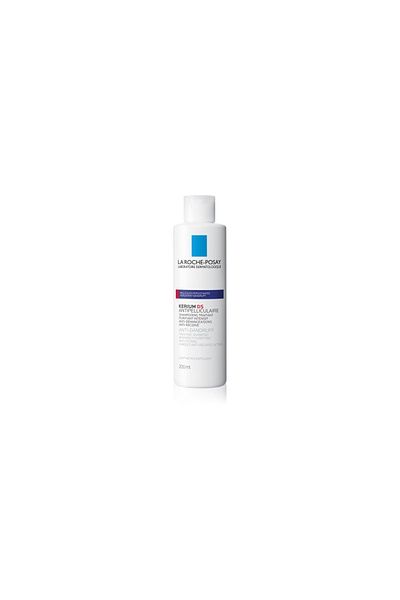 La Roche Posay Sampon antimatreata La Roche-Posay Kerium DS