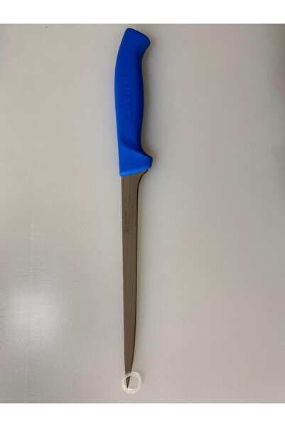 Sürbisa 61164 FLETO BALIK BIÇAĞI