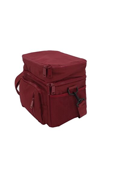 Atrium Double storage lunch bag