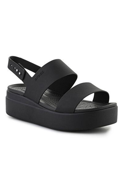 Crocs UE 38/39