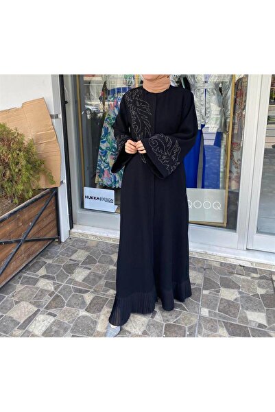 Ribas Collection RİBAS FERACE