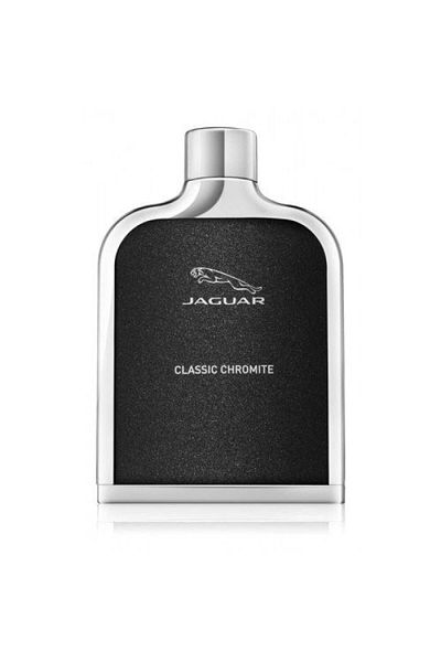 JA Jaguar Classic Chromite 100ml