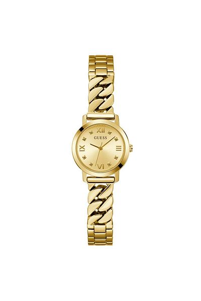 Guess GW0867L2 Γυναικείο Ρολόι Χειρός