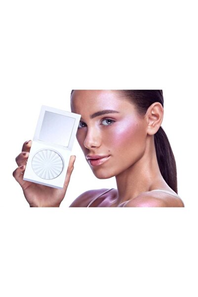 OFRA HIGHLIGHTER - 7g