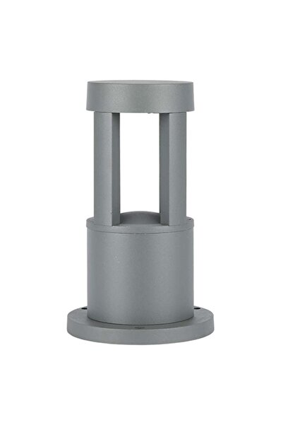 KlaussTech Iluminat LED pentru alei, alb neutru, 10W, 4000K, IP65