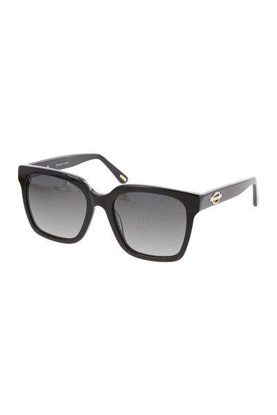 Osse Y OS3711 01 نظارات شمسية للنساء