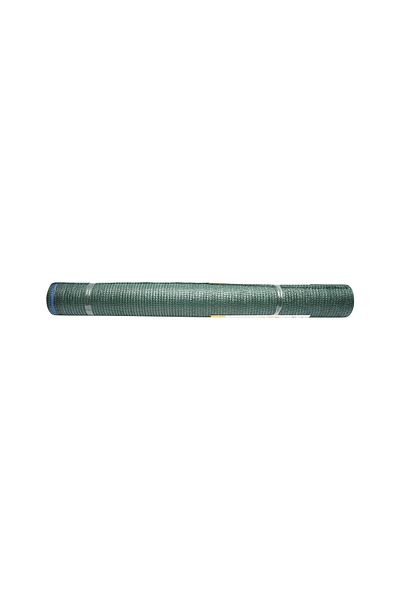 Breckner Germany 85% Shade Net W 1.75M & L 20M Green polyethylene with UV protection Code: BK78271 Equivalence: DISLN