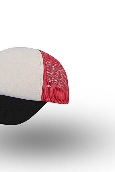 Atlantis Sapca sublimata reglabila