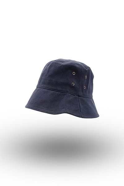 BASIC Palarie bucket hat