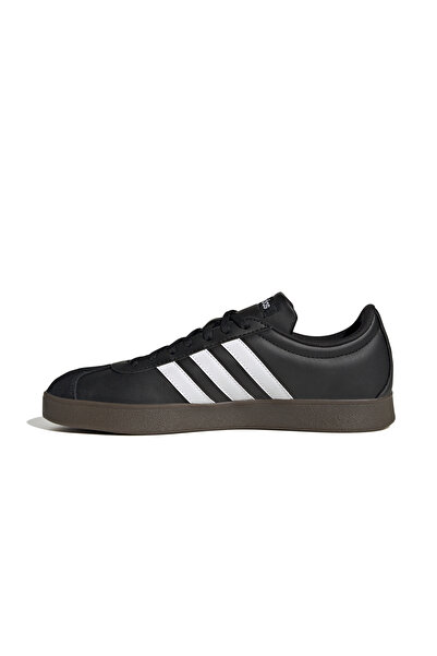 adidas VL Court Casual Αθλητικά Παπούτσια Sneaker