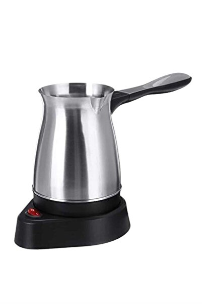 AyrStore İMPER ELEKTRİKLİ CEZVE