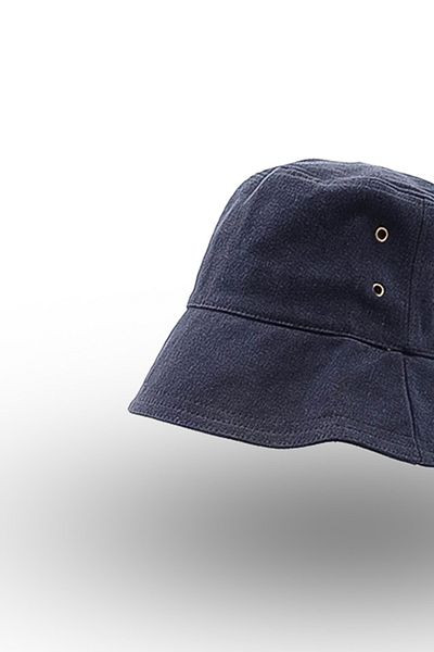 BASIC Palarie bucket hat