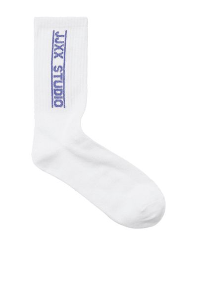 Jack & Jones Pachet de șosete din 3 piese cu model pentru femei - Moreno