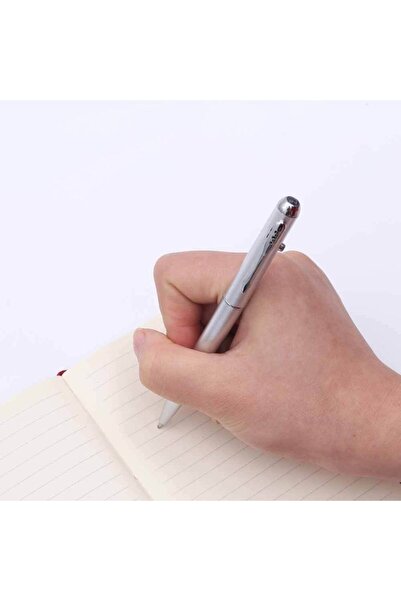 PROCART Stilou cu cerneală invizibilă, pastă și lumină UV