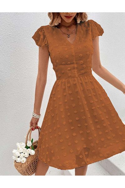 Tasha Boutique Rochie eleganta TSH493