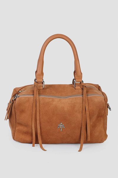 Jacquline Dandelion-N Women's Handbag