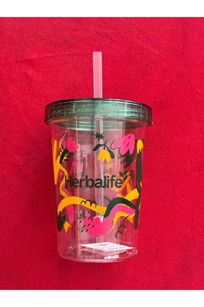 Herbalife Chiller 450 ml