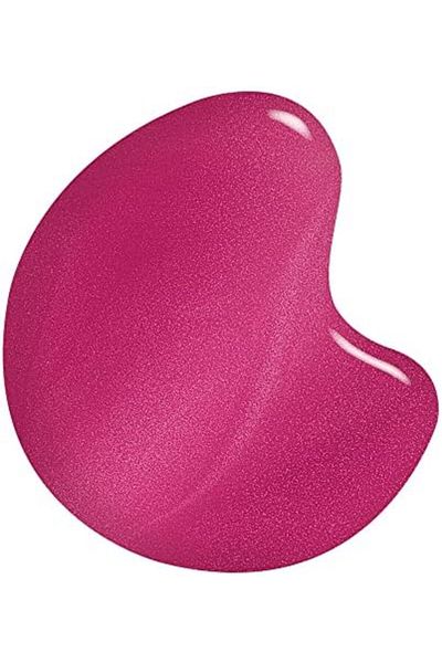 Sally Hansen Insta-Dri Luxe Finish Nail Polish 063 Sleek A Boo, 9.17 ml