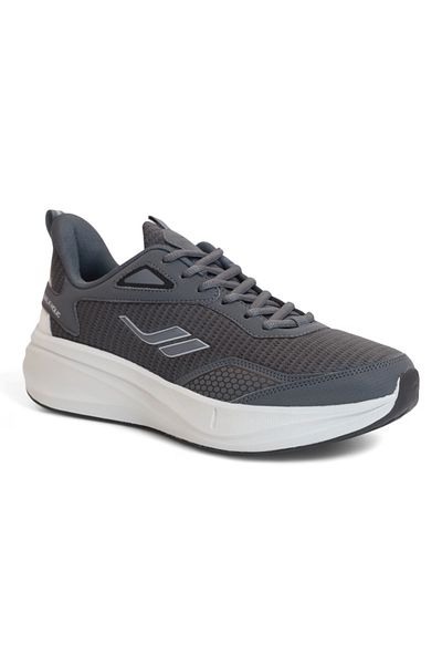 Lescon 2210-Street Anatomical Sole Ultra Light Unisex Walking & Running Shoes