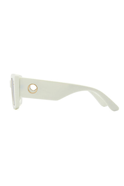 Toz Vintage Zaveth Vintage & Retro Unisex Sunglasses
