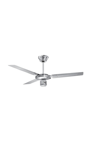 ProfiCare Tavan Vantilatörü 122cm 60w