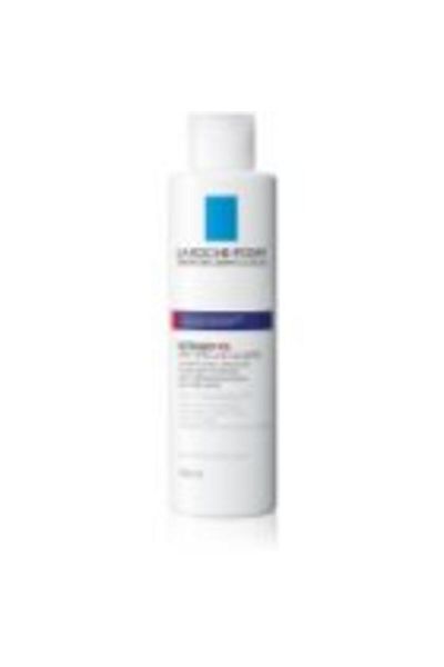La Roche Posay Sampon antimatreata La Roche-Posay Kerium DS