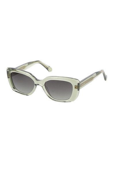 Osse Y OS3717 03 نظارات شمسية للنساء