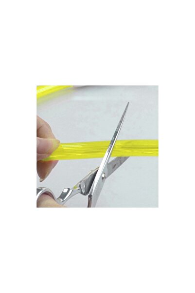 Purlov Zgardă cu lumină LED, reglabilă 20-70 cm, baterie reîncărcabilă USB, 3 moduri de iluminare, buton ON/OFF