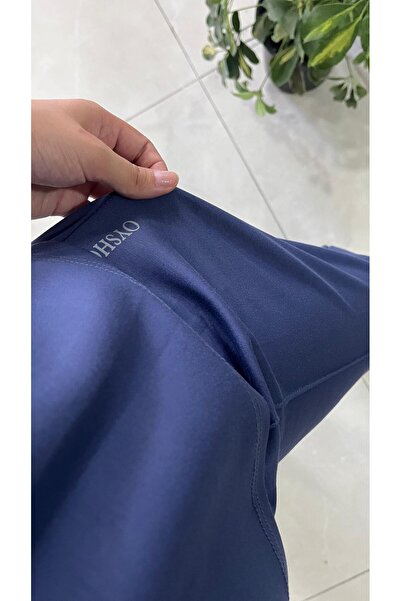 MODA Eşofman takımı