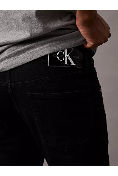 Calvin Klein SLIM TAPER