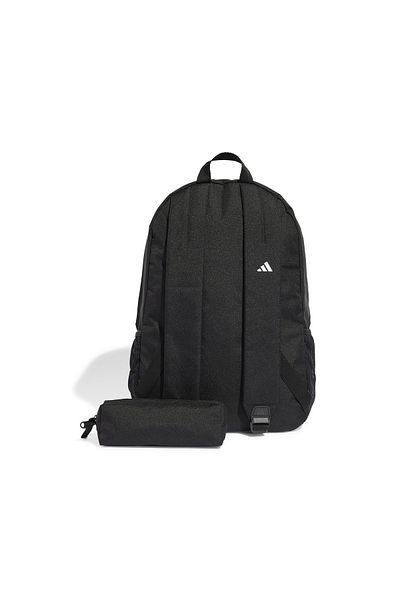 adidas Clsc Pcase Bp Backpack (23,25L) Black
