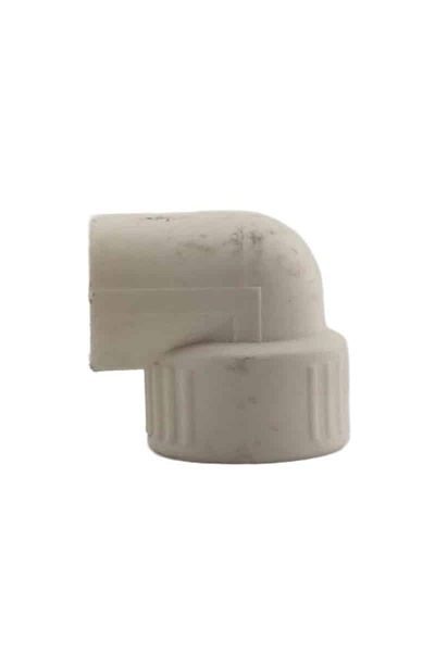 Z-Tools Cot PPR, filet interior 25mm 3/4 inch / EXT7054